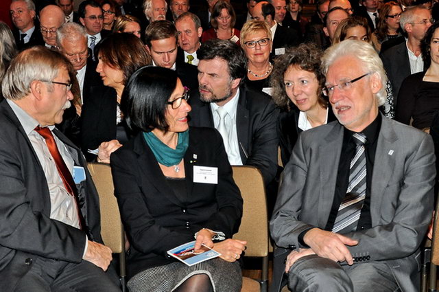 Wirtschaftsempfang   037.jpg